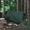 Water-Resistant High Strength Tarp for Sale